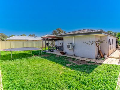 22 Challis Road, Armadale