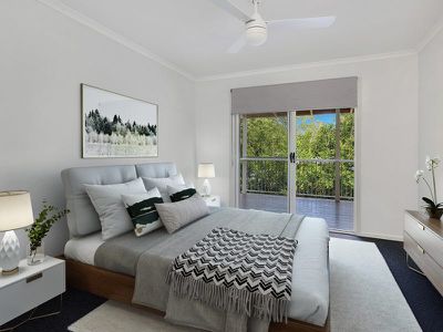 26 Anzac Road, Eudlo