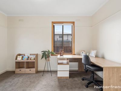 26 Williams Road, Laverton