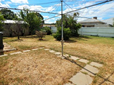 25 Andrew Street, Kerang