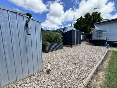 7 Wills Street, Nanango