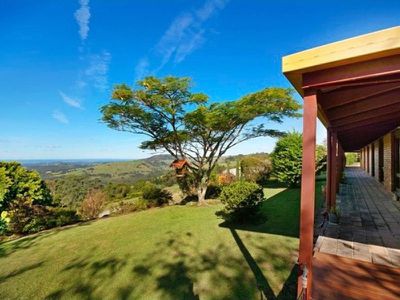 42 Benecke Road, Balmoral Ridge