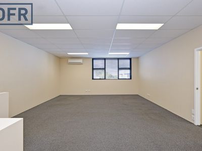 5 / 28 Hammond Road, Cockburn Central