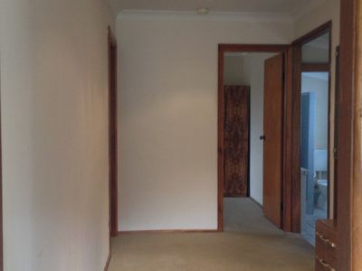 107A Reddall Parade, Mount Warrigal