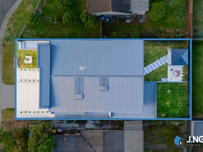 15 Elva Street, Cabramatta West