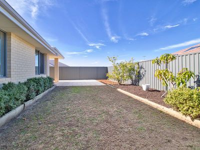 8 Larkfield Ridge, Baldivis