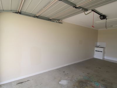 2 / 13 Monarch Street, Rosewood