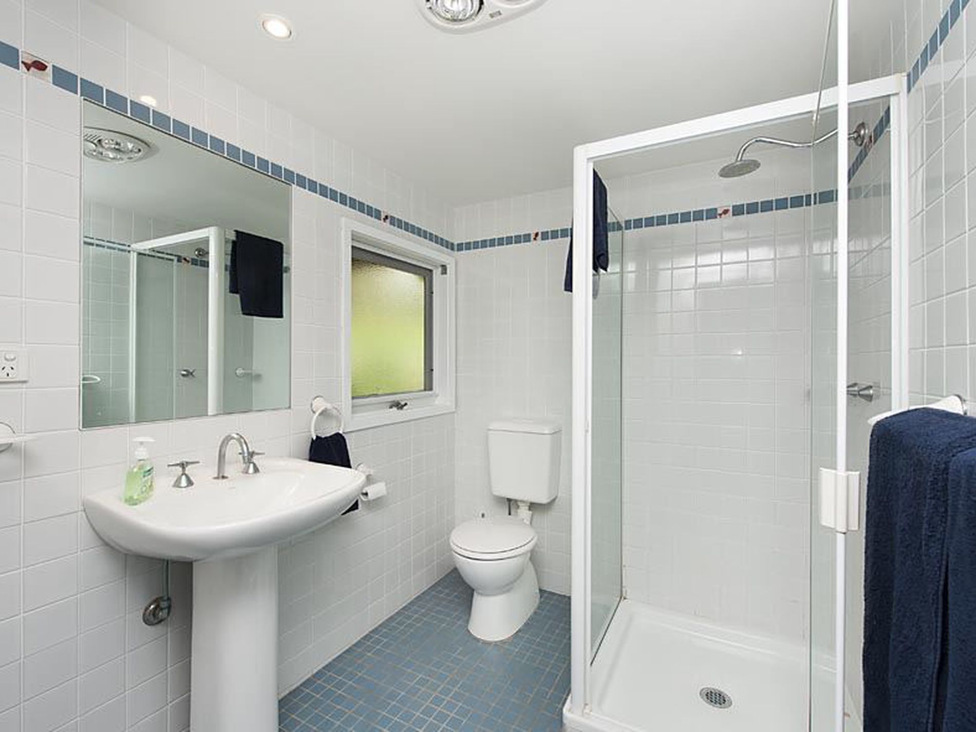 23 Davies Street, Mollymook Beach