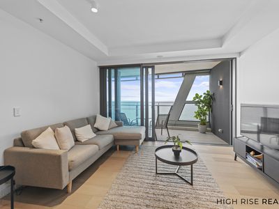 11505 / 36 Old Burleigh Road, Surfers Paradise