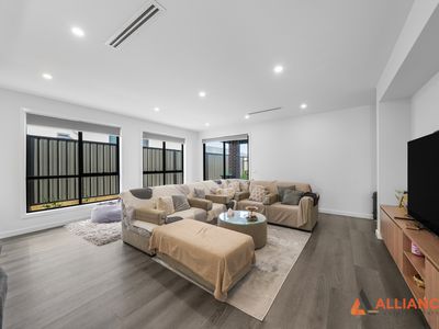 20 Argon Street, Kalkallo