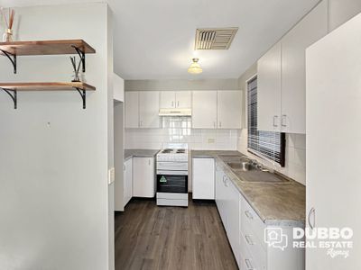 12 Columbia Drive, Dubbo