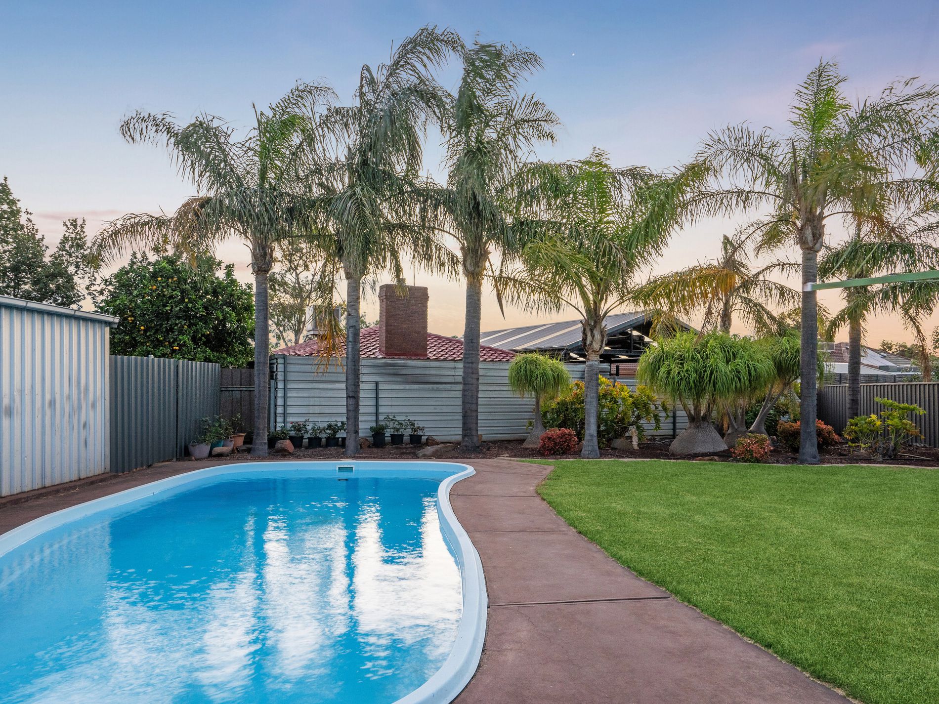 2 Symor Court, Parafield Gardens