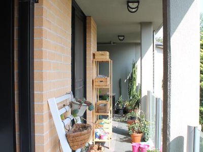 8 / 22 Aboukir Street, Rockdale