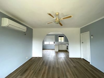 9 McAdam Court, Swan Hill