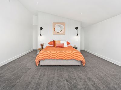 183 Flagstaff Road, Lake Heights