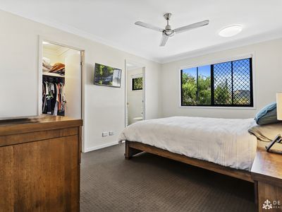 4 / 71 Richmond Street, Berserker