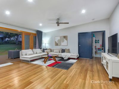 45 Young Street, Petrie