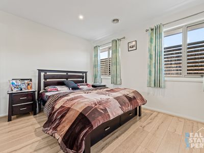 19 Sunshine Court, Hampton Park