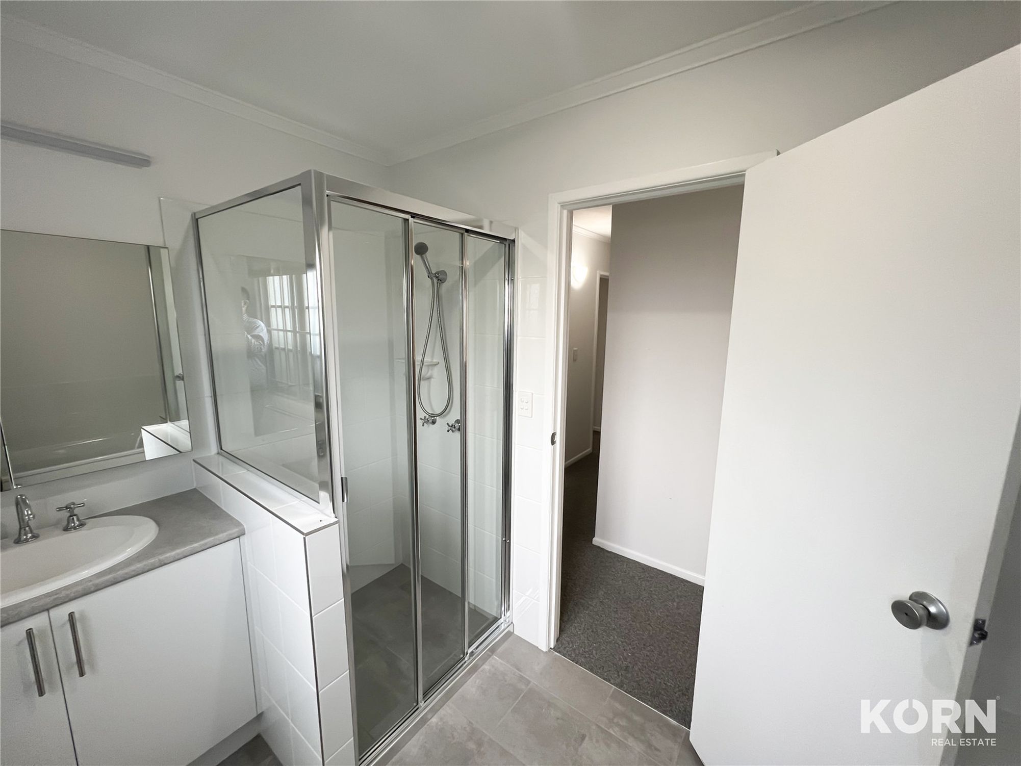 225 Lambert Road, Indooroopilly