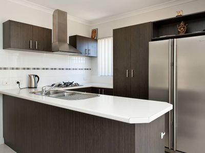 123C Hillsborough Drive, Nollamara