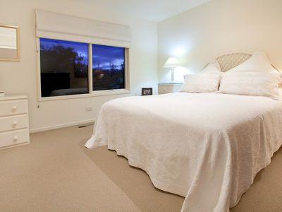 3 Roanoke Court, Sorrento