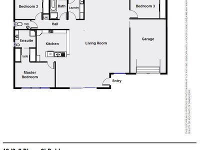 19 /  2-8 Diane Street, Dubbo