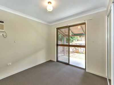201 Blackstone Road, Silkstone