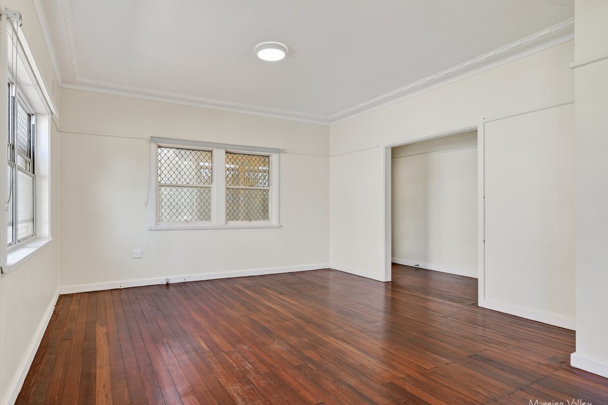 13 Wingham Road, Taree