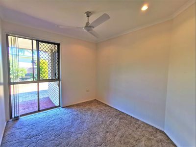 1 / 146 Cypress Street, Torquay