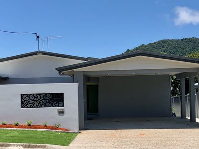 30B Duignan Street, Whitfield