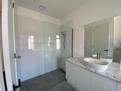 44B Curtin Street, Bell Park