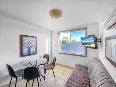 20 / 9 Uniplaza Court, Kearneys Spring