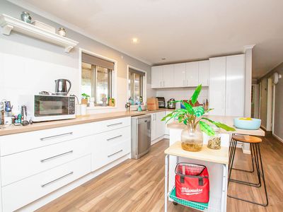 20 Delamere Place, South Hedland