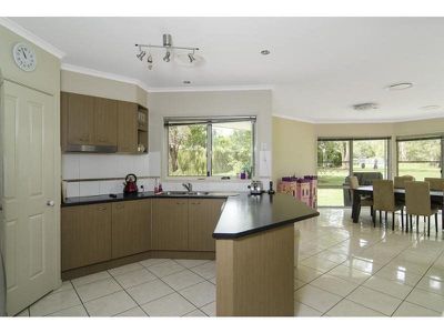 5 Exford Court, Cooroibah