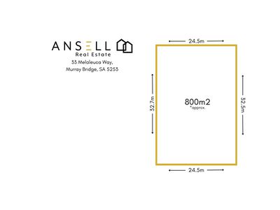 33 Melaleuca Way, Murray Bridge
