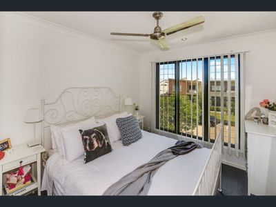 8 Karumba Place, Maroochydore