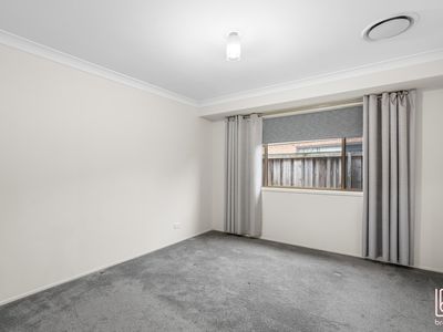 37 Marsden Road, Blue Haven