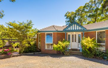 11 Paternoster Road, Cockatoo