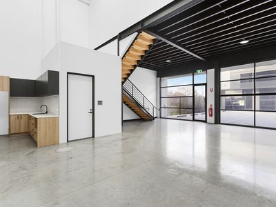 5 / 34 Robbins Circuit, Williamstown