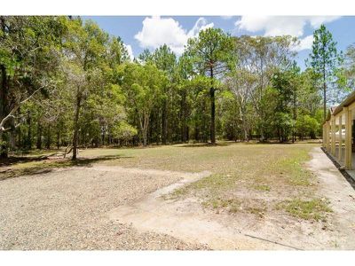 20 Eagle Drive, Tewantin