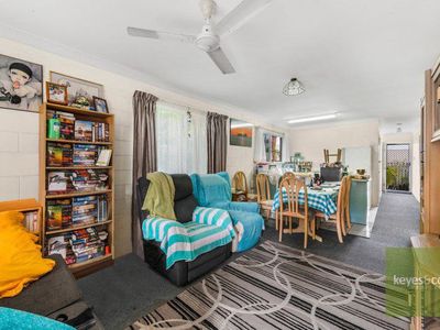 2A Ralston Street, West End