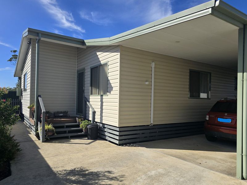 19 / 94 ISLAND POINT ROAD, St Georges Basin