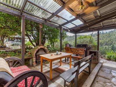 239 Cradoc Hill Road, Cradoc