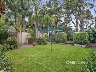 6 Macquarie Street, Albion Park