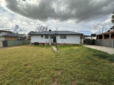 46  Calala Lane, Calala