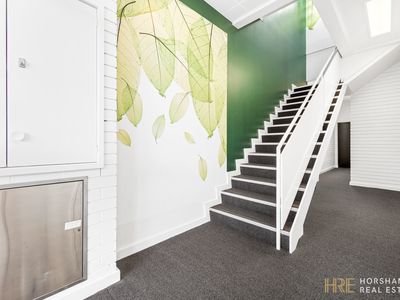 5 Firebrace Street, Horsham, Horsham