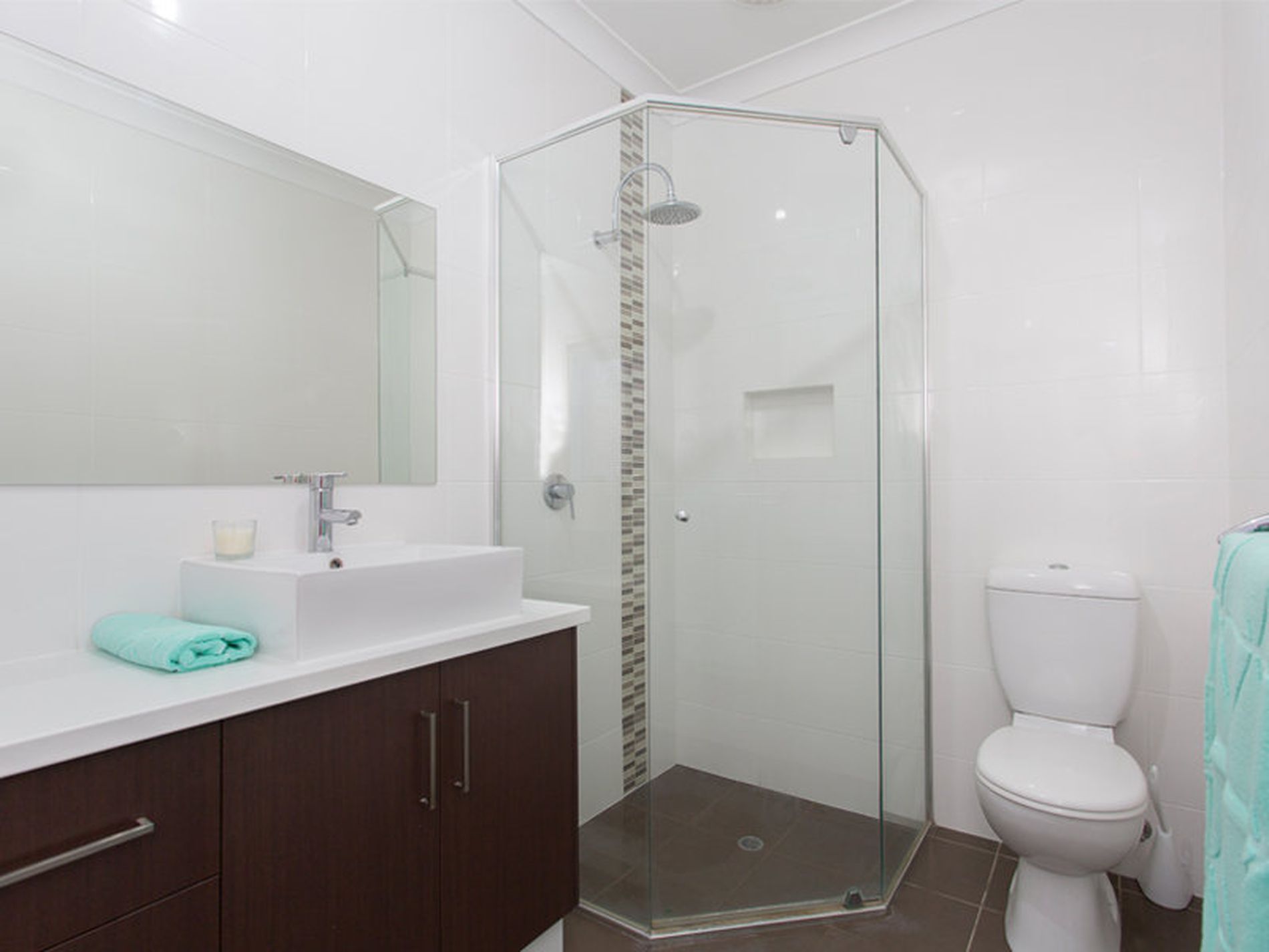 17A Freda Street, Netley