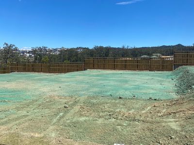 5 Standley Place , Spring Mountain
