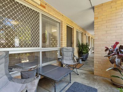 1/6 Wilson Crescent, Wembley Downs