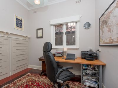 96 Egina Street, Mount Hawthorn